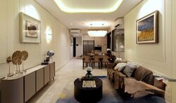 Media Circle (D5), Condominium #550957511